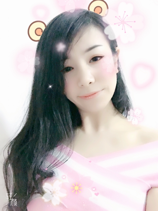 小涵的第一张照片--长沙相亲服务中心