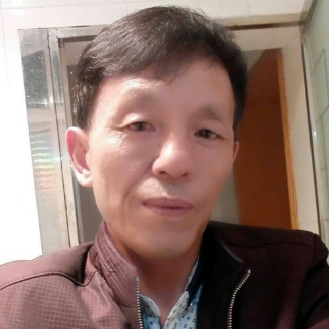 舒心的雨的第一张照片--长沙相亲服务中心