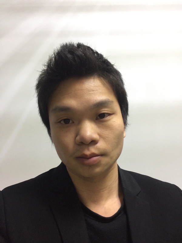 JAYK的第一张照片--长沙相亲服务中心