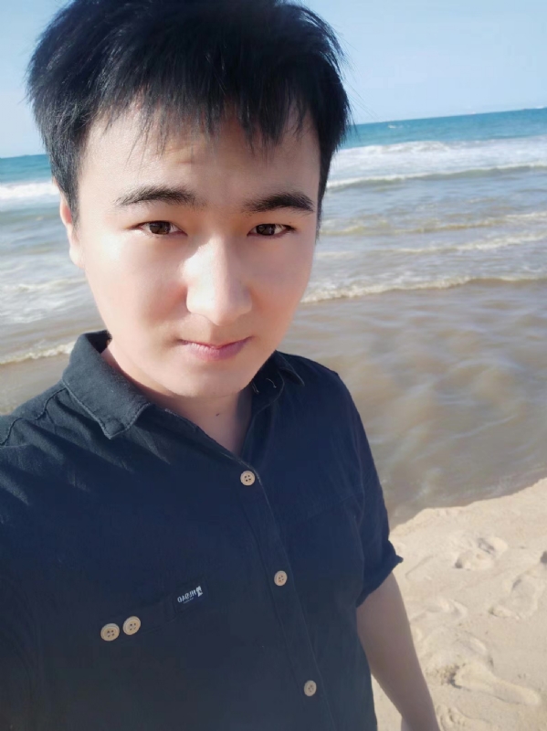 xiaofeng的第一张照片--长沙相亲服务中心
