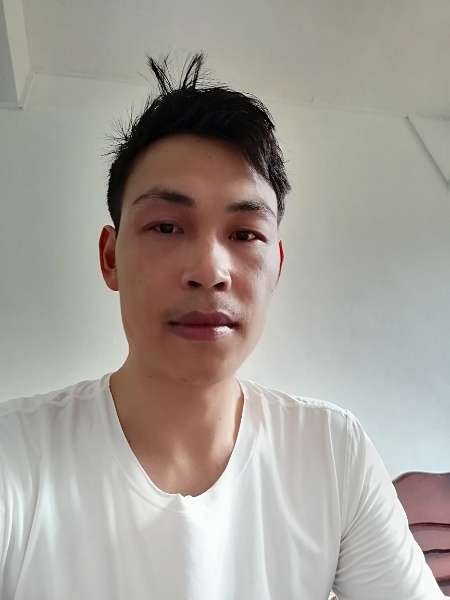 4块5的第一张照片--长沙相亲服务中心