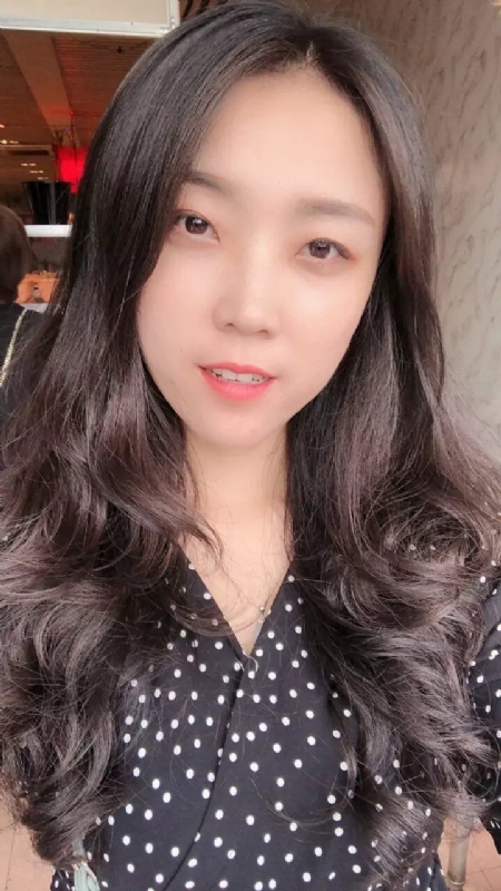 jialianstayyet的第一张照片--长沙相亲服务中心