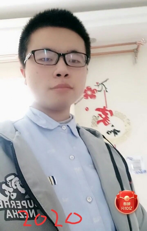 一生有你的第一张照片--长沙相亲服务中心