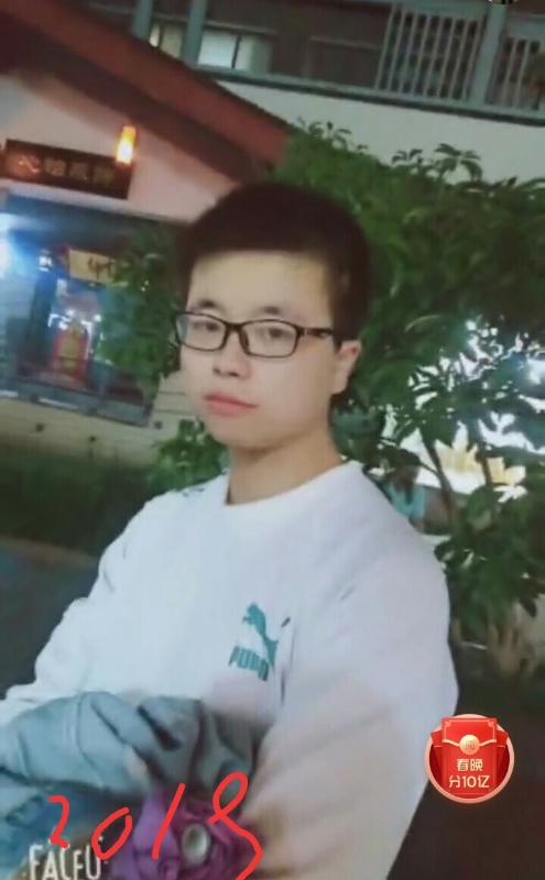 一生有你的第二张照片--长沙相亲服务中心