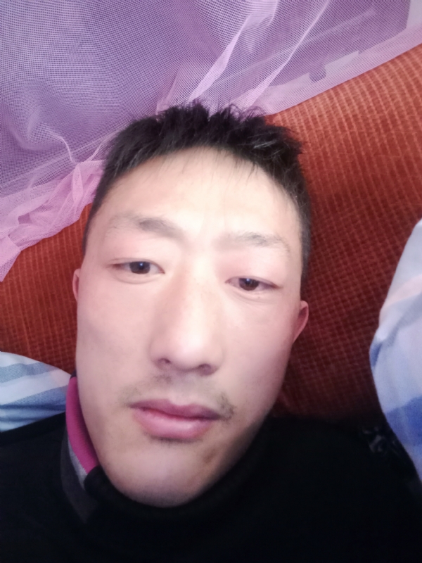 夜游神的第一张照片--长沙相亲服务中心