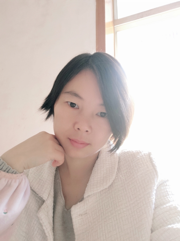 初心的第一张照片--长沙相亲服务中心