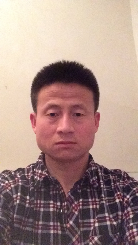 老马的第一张照片--长沙相亲服务中心