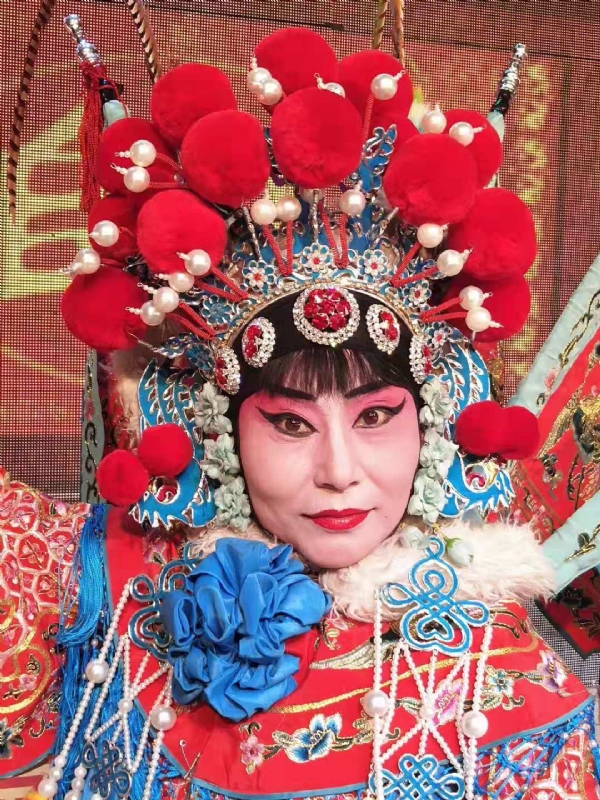 超清的第一张照片--长沙相亲服务中心