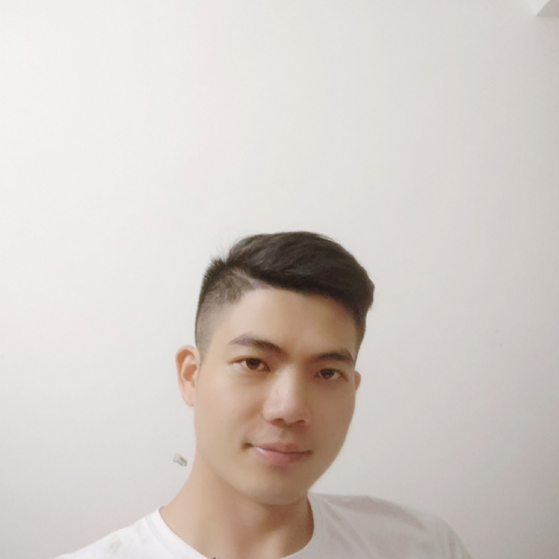 陪伴是最长情的告白的第一张照片--长沙相亲服务中心