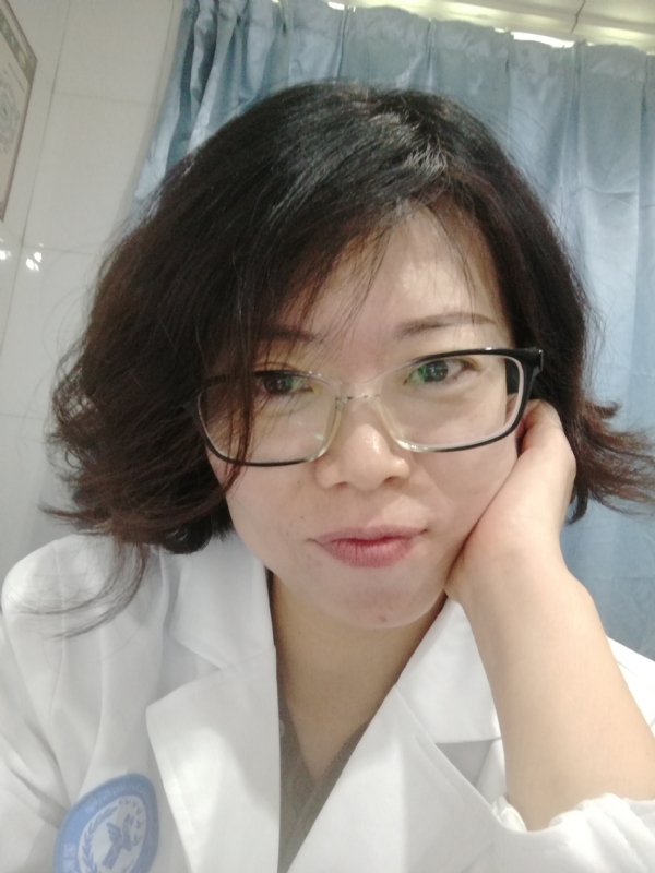 简单的第二张照片--长沙相亲服务中心