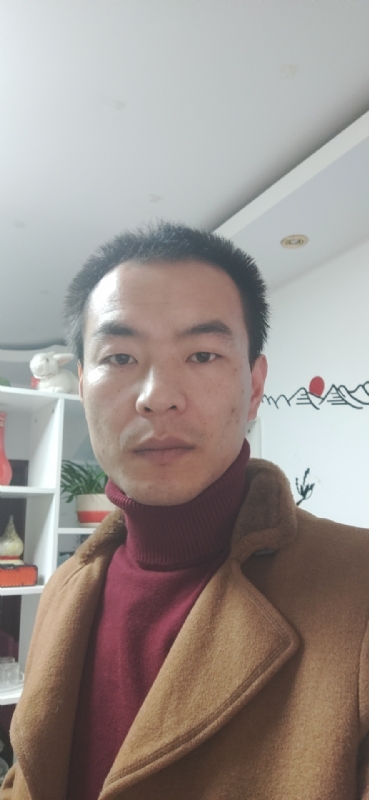 枫的第一张照片--长沙相亲服务中心