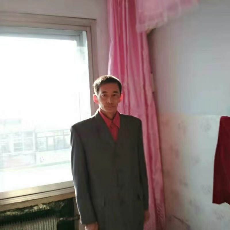 阳光明媚的第一张照片--长沙相亲服务中心
