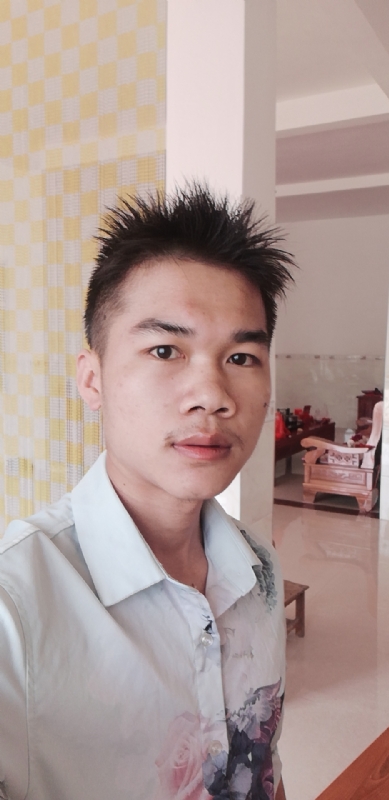 落叶知秋的第一张照片--长沙相亲服务中心