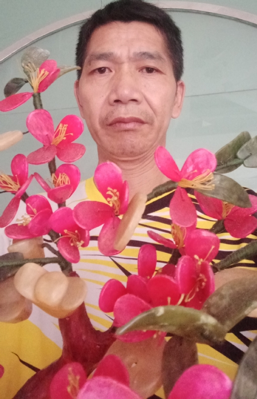 南雄相亲网的第一张照片--长沙相亲服务中心