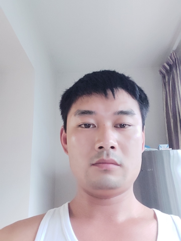 MM的第一张照片--长沙相亲服务中心