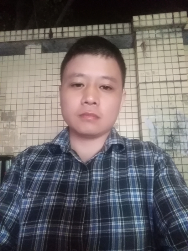 ce200114的第一张照片--长沙相亲服务中心