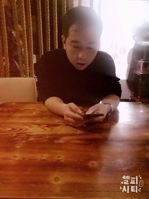 觅爱的第一张照片--长沙相亲服务中心