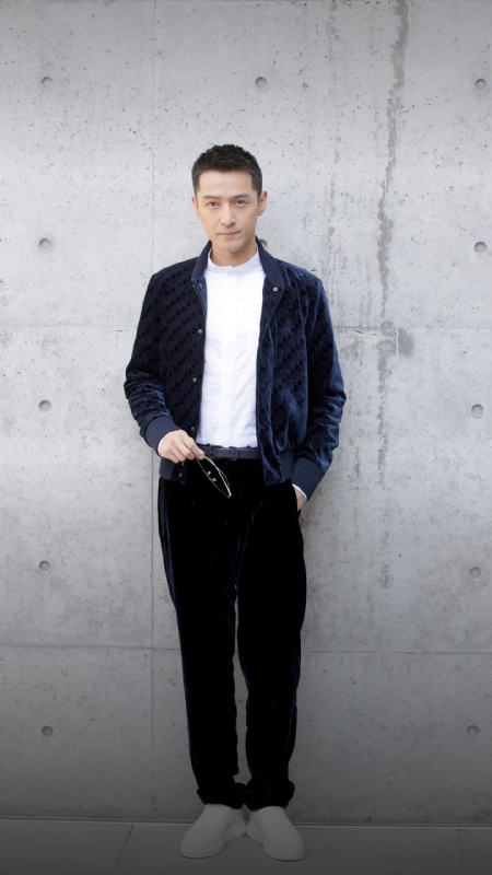 相伴的第二张照片--长沙相亲服务中心
