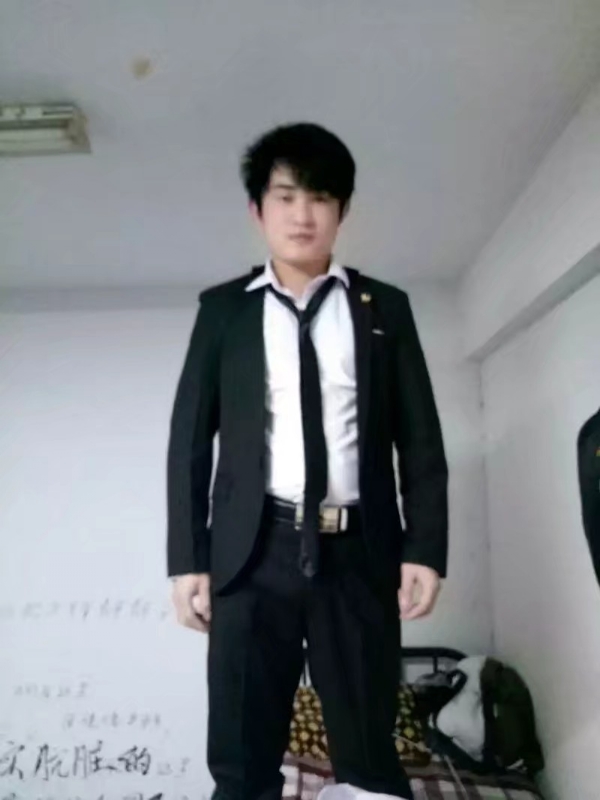 爱情故事的第二张照片--长沙相亲服务中心