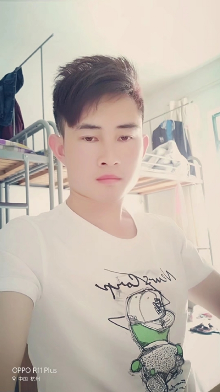 爱情故事的第三张照片--长沙相亲服务中心