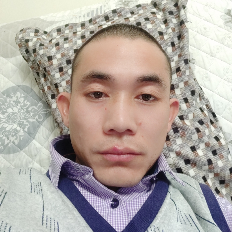 龙飞的第一张照片--长沙相亲服务中心