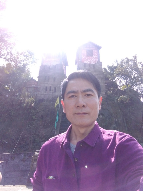 明天的答案的第二张照片--长沙相亲服务中心