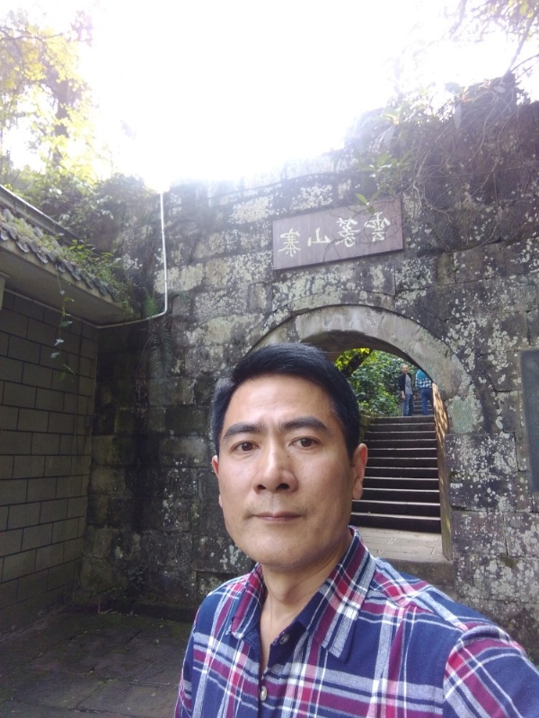 明天的答案的第三张照片--长沙相亲服务中心