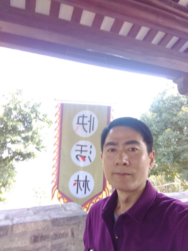 明天的答案的第四张照片--长沙相亲服务中心