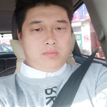 人生苦短的第一张照片--长沙相亲服务中心