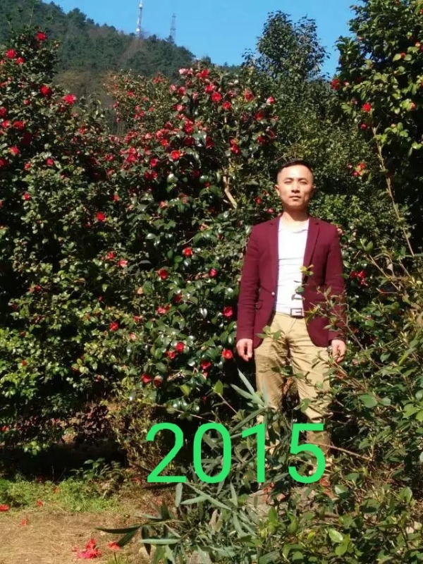 孤城的第一张照片--长沙相亲服务中心