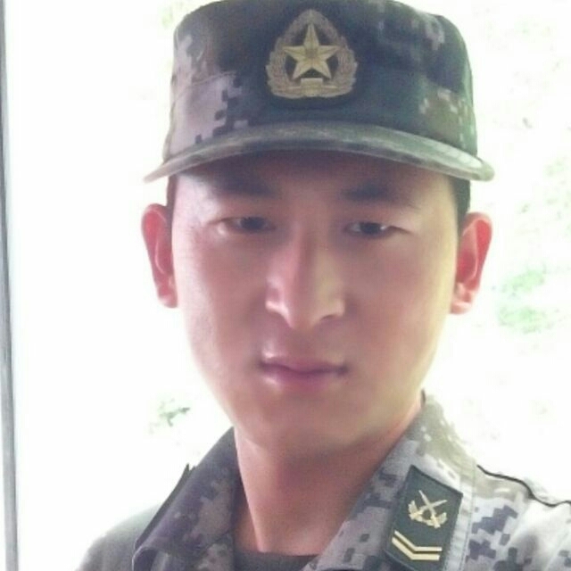紫气东来的第一张照片--长沙相亲服务中心