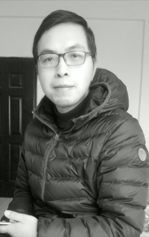 雪鹰的第一张照片--长沙相亲服务中心
