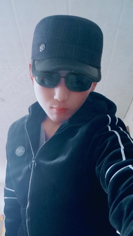 等你的季节的第一张照片--长沙相亲服务中心
