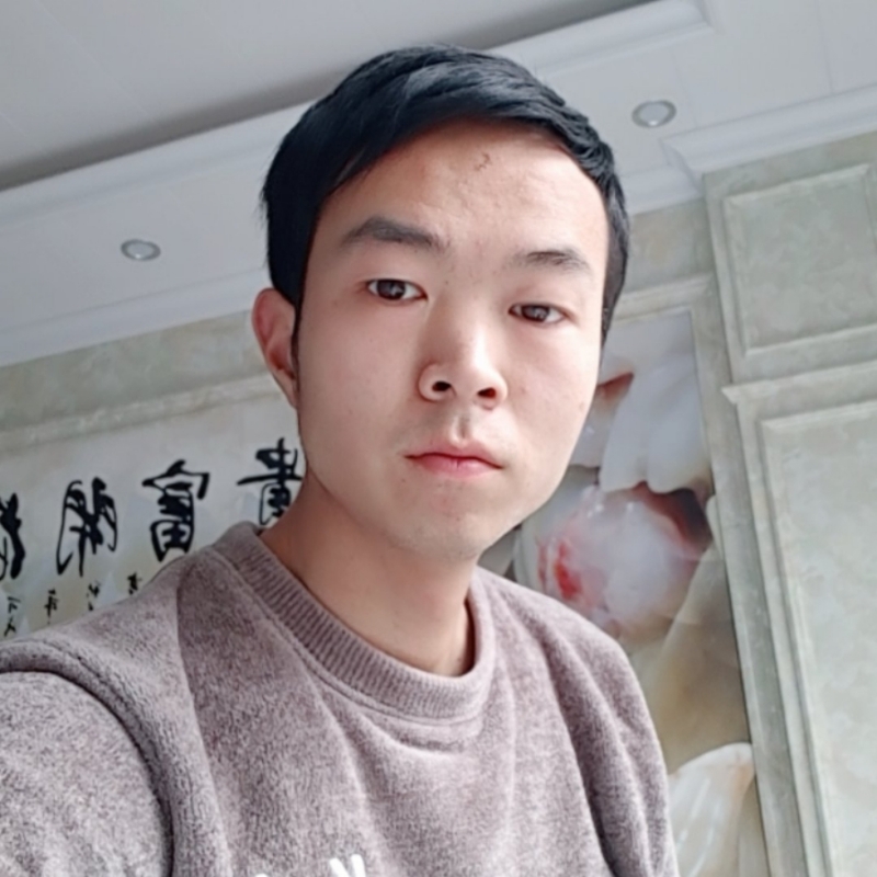 走路自带风的第一张照片--长沙相亲服务中心