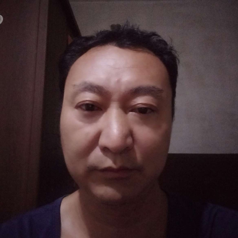孤单日夜的第一张照片--长沙相亲服务中心