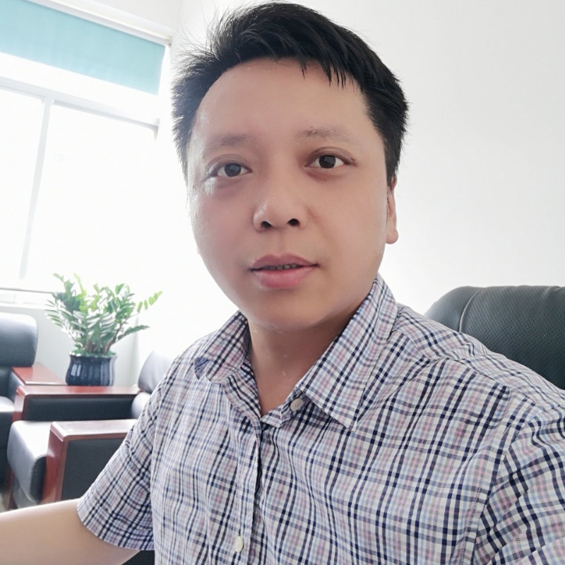 会飞的鱼的第一张照片--长沙相亲服务中心