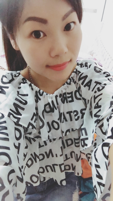 柠檬草的味道的第一张照片--长沙相亲服务中心