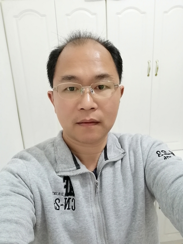 wenning的第二张照片--长沙相亲服务中心