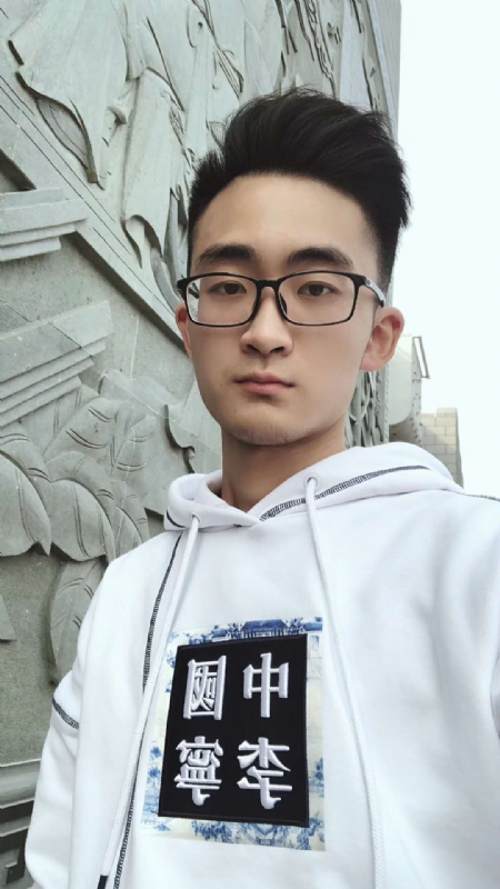 詹红平的第一张照片--长沙相亲服务中心