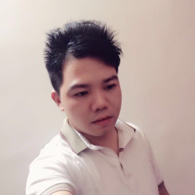 小丁的第一张照片--长沙相亲服务中心