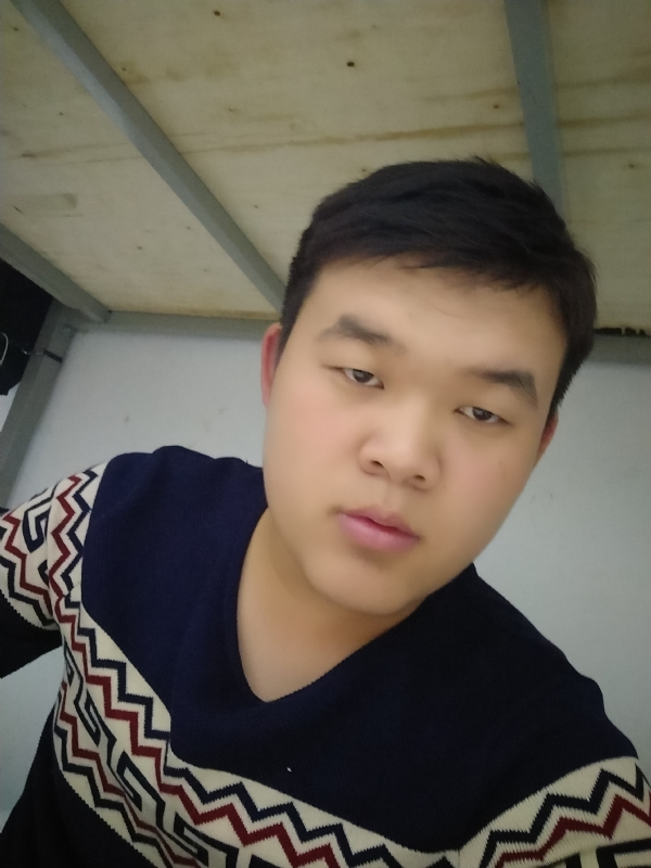 缘分的第一张照片--长沙相亲服务中心