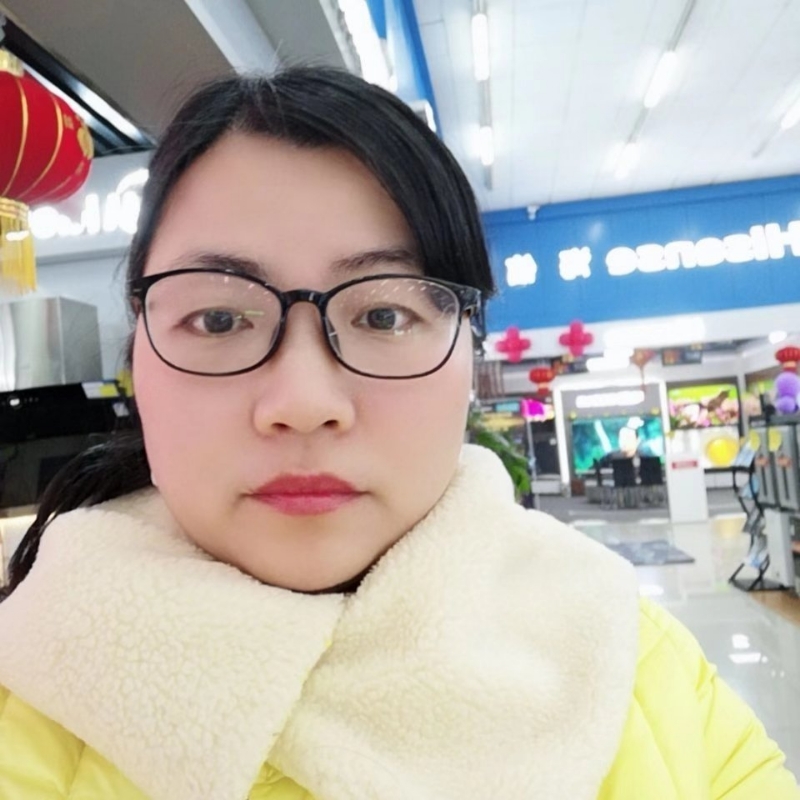 饮一段情的第一张照片--长沙相亲服务中心