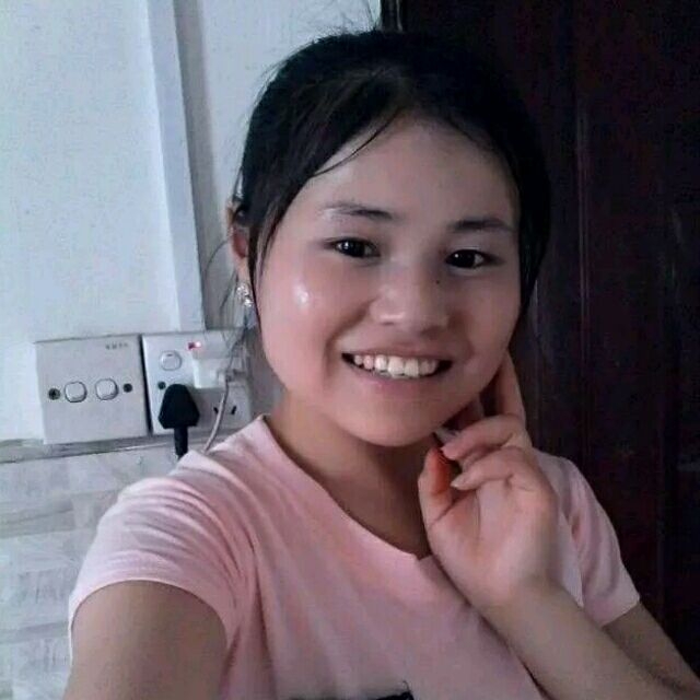 江南烟雨的第一张照片--长沙相亲服务中心