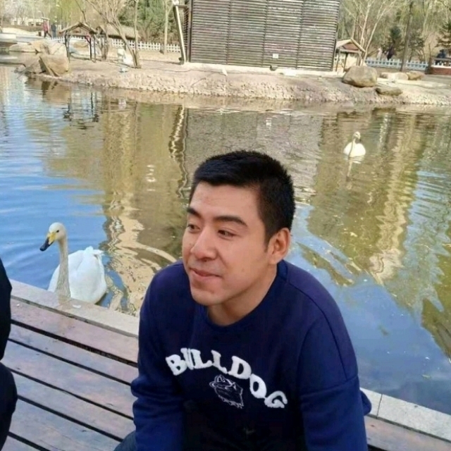 gw1324的第一张照片--长沙相亲服务中心