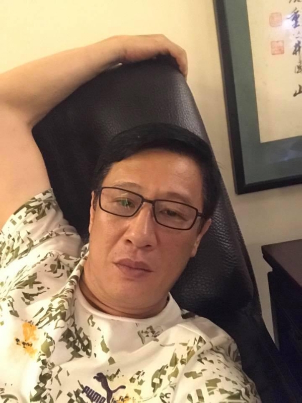 Xang的第一张照片--长沙相亲服务中心