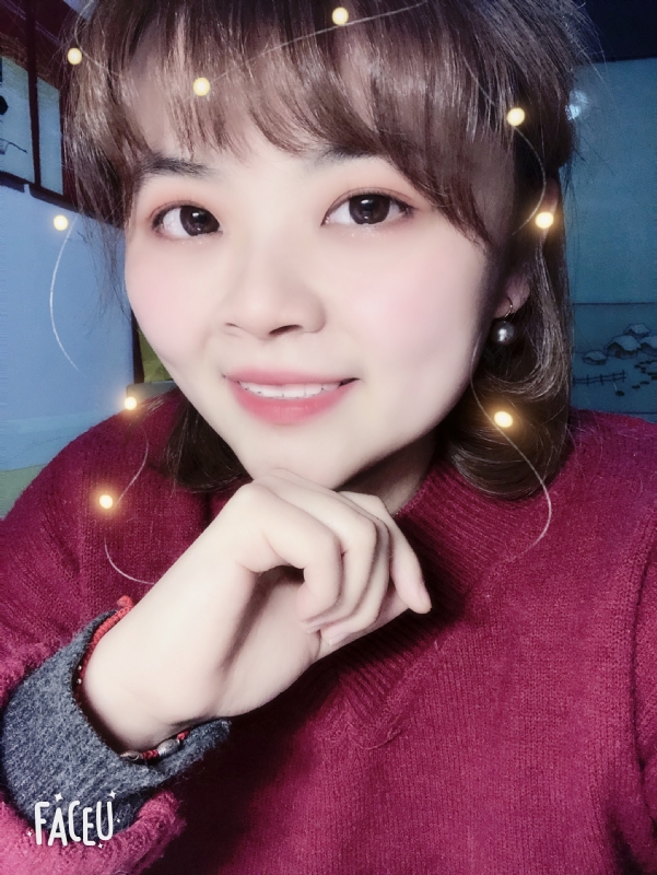 Elena339的第一张照片--长沙相亲服务中心