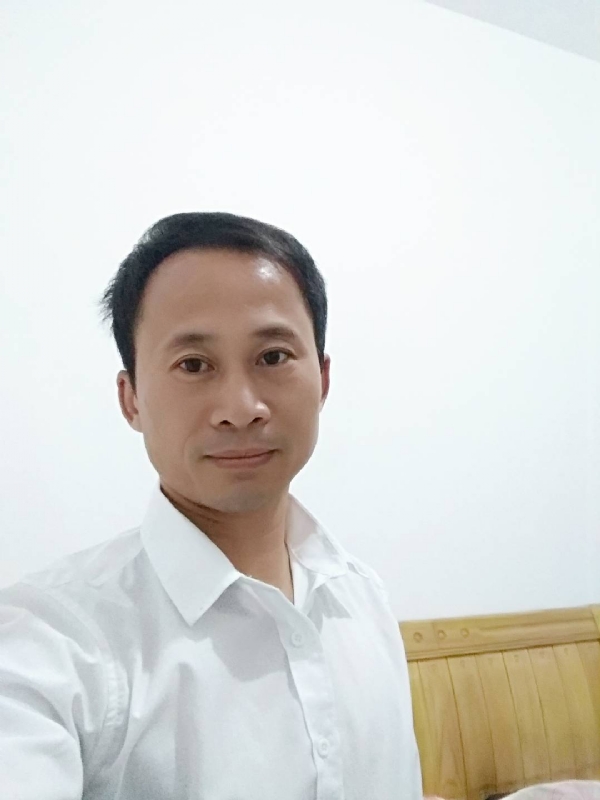 在疼你的第一张照片--长沙相亲服务中心