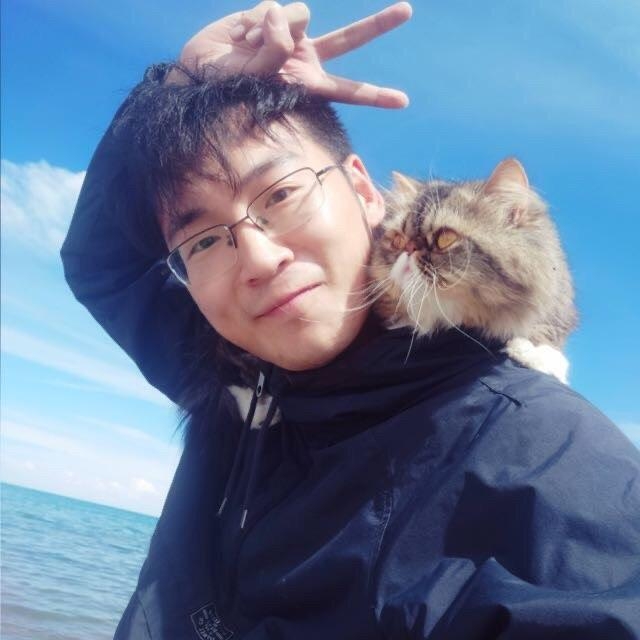 子轩的第一张照片--长沙相亲服务中心