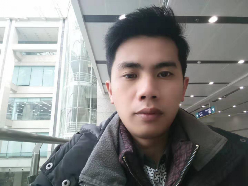 无题的第一张照片--长沙相亲服务中心