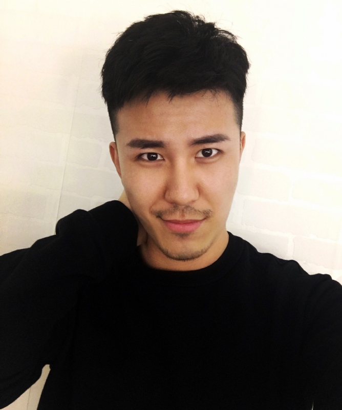 时过境迁丶的第一张照片--长沙相亲服务中心